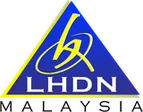 Lembaga Hasil Dalam Negeri Malaysia (LHDN)