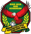Logo Persatuan Bola Sepak Kedah Darul Aman (Kedah FA)