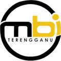 Logo MBI Terengganu