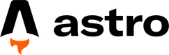 Astro