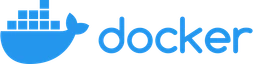 Docker