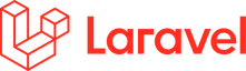 Laravel