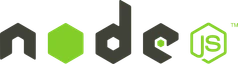 Node.js